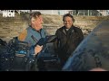 Celebrate 20 years of Long Way Round with Charley Boorman and MCN! | Devitt London Motorcycle Show