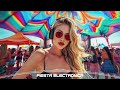 NEW MIX MUSIC 2024  - Collection of the best songs of 2024 - Latest EDM Hits