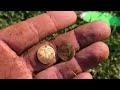 Epic Father's Day Metal Detecting Finds 🙌