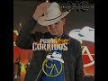 Mix De Puros Corridos De Grupo Arriesgado