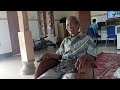 reonian para purna guru di papua bertemu saat menikmati hari tua di jogja #jogjaistimewa #guru
