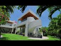 TAKE A LOOK INSIDE SOME OF THE BEST HOMES AND MANSIONS IN THE USA | 3 HOUR TOUR OF REAL ESTATE