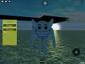 How to get “Banso Smiley” badge in Smiley Roleplay (Roblox)