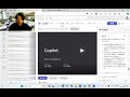 【Copilot in Outlook&Teams】メール・議事録作成はChatGPTより優秀？！【Copilot for MS365】