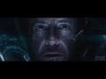 AVENGERS 4: ENDGAME All Movie Clips (2019)