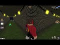 Don’t Get FOUND in Roblox MM2!