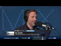 Max says Floyd Mayweather is an all-time great, but he’s not number one! | Max Kellerman Show