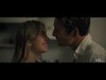 HOT Date After Ocean Rescue | Anyone But You (Sydney Sweeney, Glen Powell)