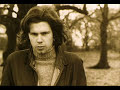 Hanging on a Star Nick Drake