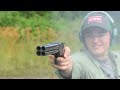 History Primer 188: British Lancaster Pistols Documentary