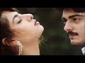 Veesum Kaatrukku - HD Video Song |வீசும் காற்றுக்கு | Ajith Kumar | Vikram | Maheswari | Ayngaran