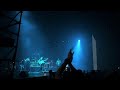 Incubus - Megalomaniac (Live in Kuala Lumpur, Malaysia 27.04.2024)