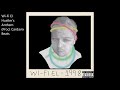 Wi-Fi El - Hustler's Anthem (Prod. Cardavix Beats)