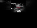 GTA V Live stream GTA 5 Parkour Race GTA 5 Soulcity RP by Sanjay Gaming bgmi live free fire live