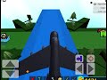 Build a boat for treasure funny moments cargo plane