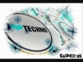 Techno