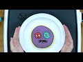 Trover Pancake Art - Trover Saves the Universe