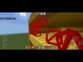Gold block house tutorial | 🪙 🏠