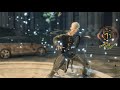 Devil May Cry 5_20201229175800