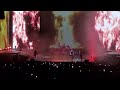 Avenged Sevenfold - Mattel - LIVE at the Kia Forum 06/09/23