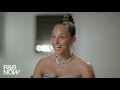 Alicia Keys: ‘KEYS,’ New York Roots and Honoring Black Musical Icons | Apple Music