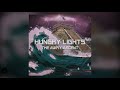 Hungry Lights - Fothcrah (official instrumental)