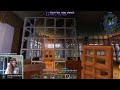 Der Beginn des Aquariums | Part 194 | Minecraft Singleplayer mit Mods [GER/DE]