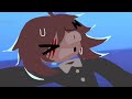 FPE SWAP AU (FULL VERSION/no audio,the audio version is in my channel)