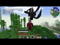 Çakma Crazy #10 Minecraft