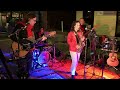 Rhythmic Tavern - Fields of Gold (Sting Cover)