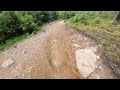 Bike park wales Part 1