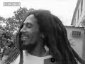 Bob Marley Rare Interview Footage At Tuff Gong Studios 1979 #bobmarley  #music  #reggae  #interview
