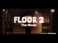 doors floor 2 #doorsfloor2