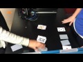 How to play 7up card game