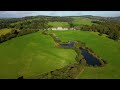 Drone Views Ireland | DJI Mini 3 Pro | Cinematic Wicklow |