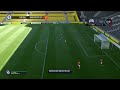 FIFA 17 - Multiplayer SKILL GAMES!