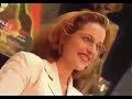 Time Capsule: X-Files Fever (Brisbane, 1996)