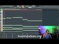 Magic Melody Masterclass | FL Studio