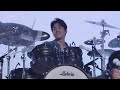 231223 l DAY6 도운 - 해와 달처럼 (윤도운 DOWOON focus)