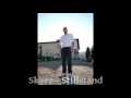 Skeez - Stillstand