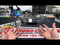 World's Best Rc Crawler: Build pt:2 Links,Sliders