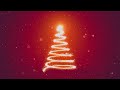 CaiiSur Christmas Video 2023