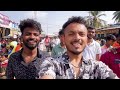 ಕೊಟ್ಟೂರೇಶ್ವರ ರಥೋತ್ಸವ ಕೊಟ್ಟೂರು 2024 /uday nagarakatte/kannada vlog/kotturu