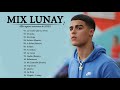 Lunay - Grandes exitos de Lunay 2021 - Mejores canciones de Lunay ( 15 mejores canciones )