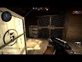 CSGO| The great ak fight