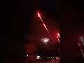HAPPY NEW YEAR '24 #trending #newyear #fireworks #beautifullights #safetyfirst