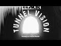 Kodak Black- Tunnel Vision (Daycore)