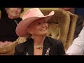 Country's Family Reunion Nashville - Full Episode 1