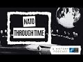 NATO’s 75th anniversary year | NATO Through Time Podcast Ep. 0