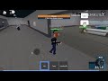 Roblox Prison Life is having problems with hacking